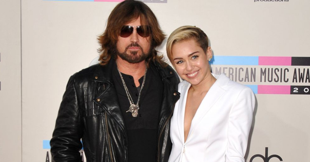 miley-cyrus-y-billy-ray