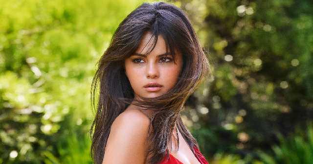 Selena habla de los cambios en su vida