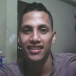 Imagen de perfil de Roberto Rondon