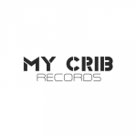 Imagen de perfil de My crib Records