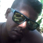 Imagen de perfil de kervin jose