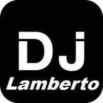 Imagen de perfil de djlamberto mosca