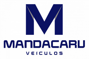 Imagen de perfil de Mandacaru  Veiculos 