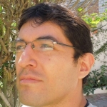 Imagen de perfil de Santiago Utreras