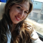 Imagen de perfil de Mailen Fonseca