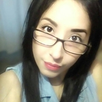 Imagen de perfil de Sandra A. Gimenez A.