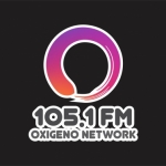 Imagen de perfil de Oxígeno Network